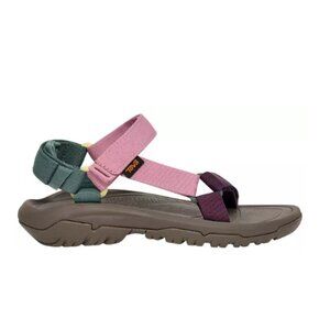 Women's Casual style Sandals